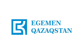 Egemen Qazaqstan