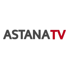 Astana TV