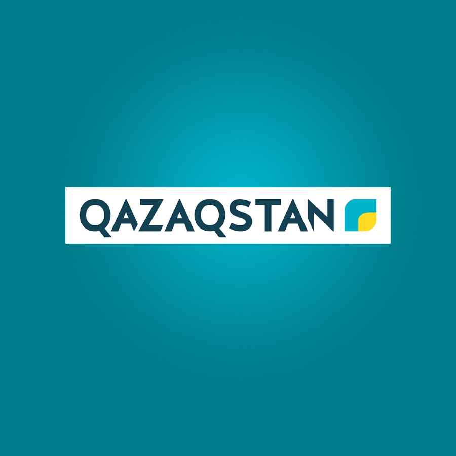 Kazakhstan National TV Channel